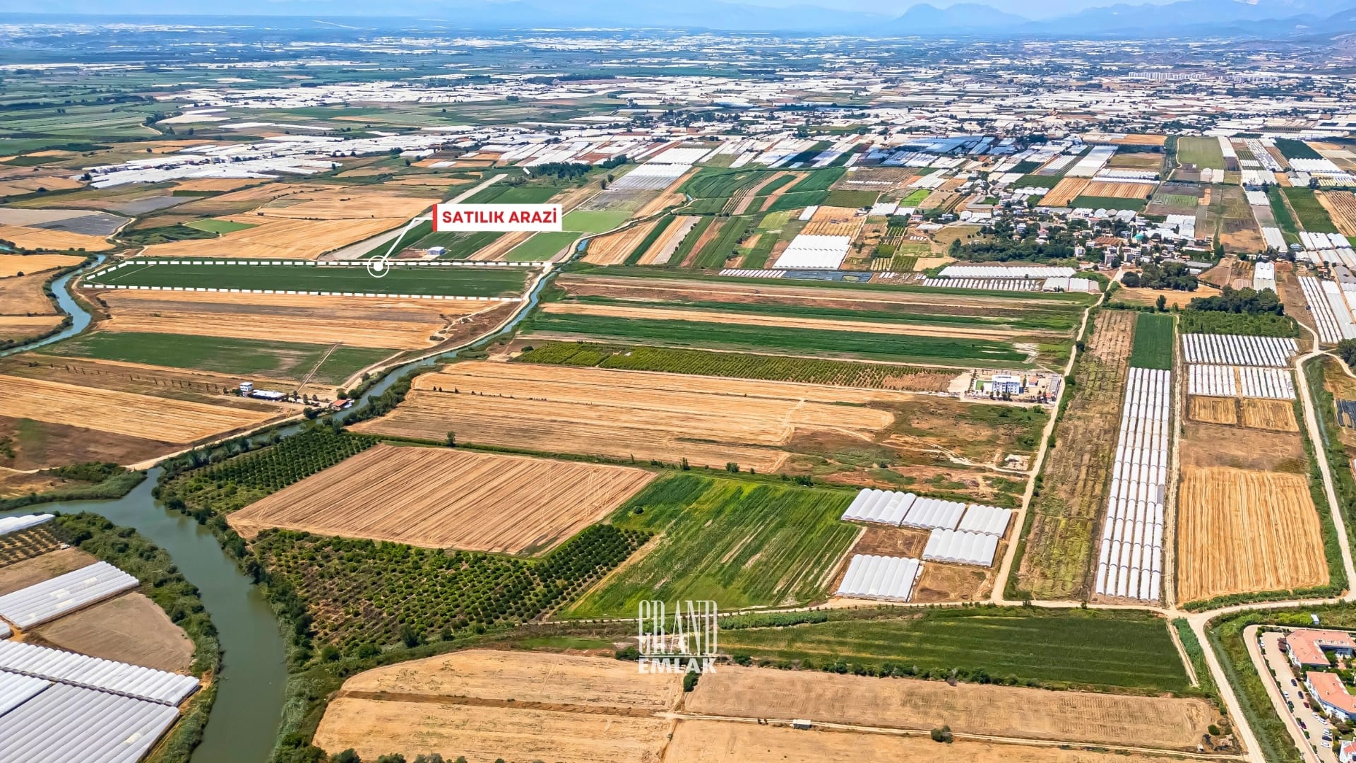 ÇAKALLIK MAH, SERİK,ANTALYA’D59 (1)