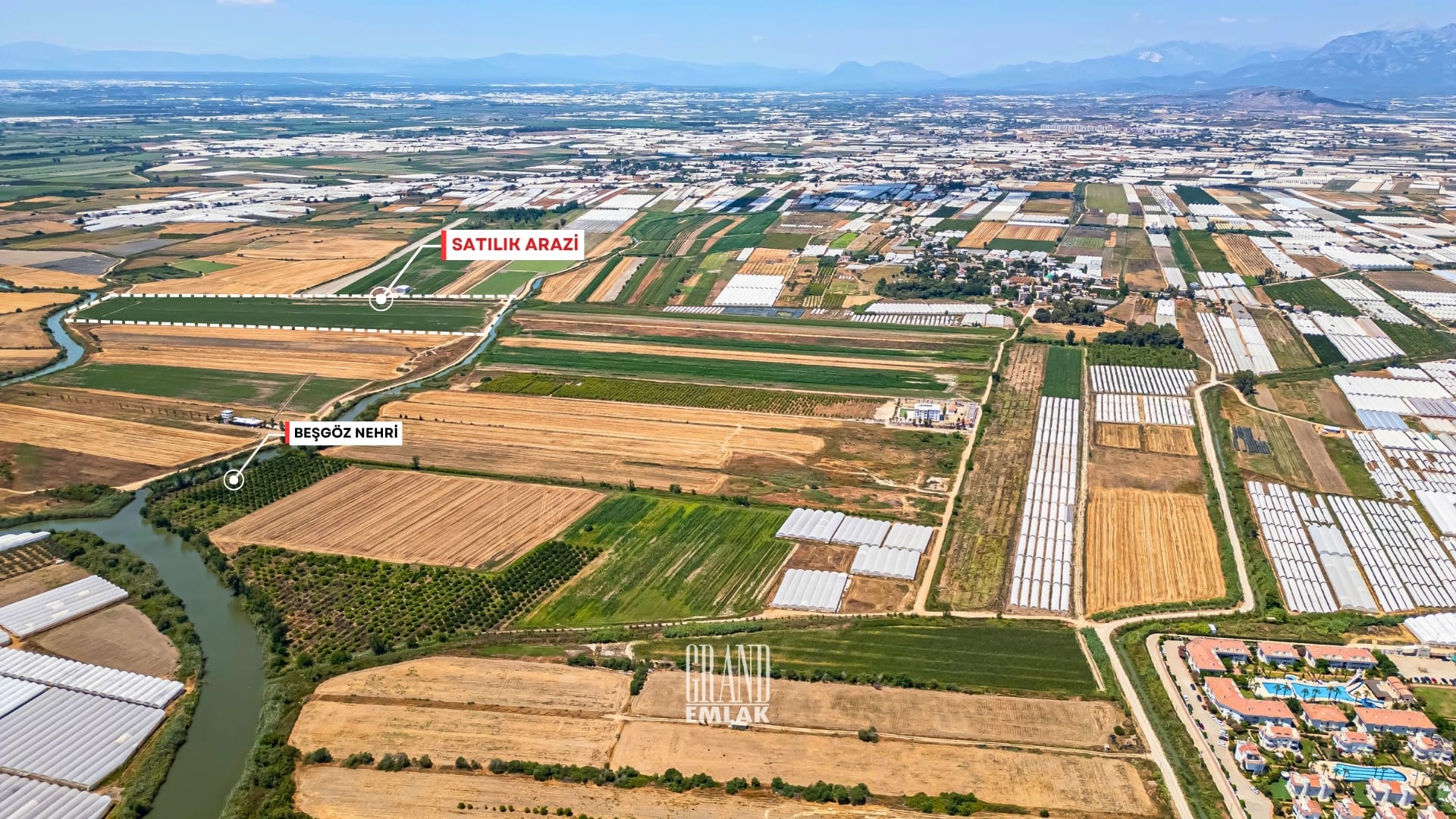 ÇAKALLIK MAH, SERİK,ANTALYA’D59 (2)
