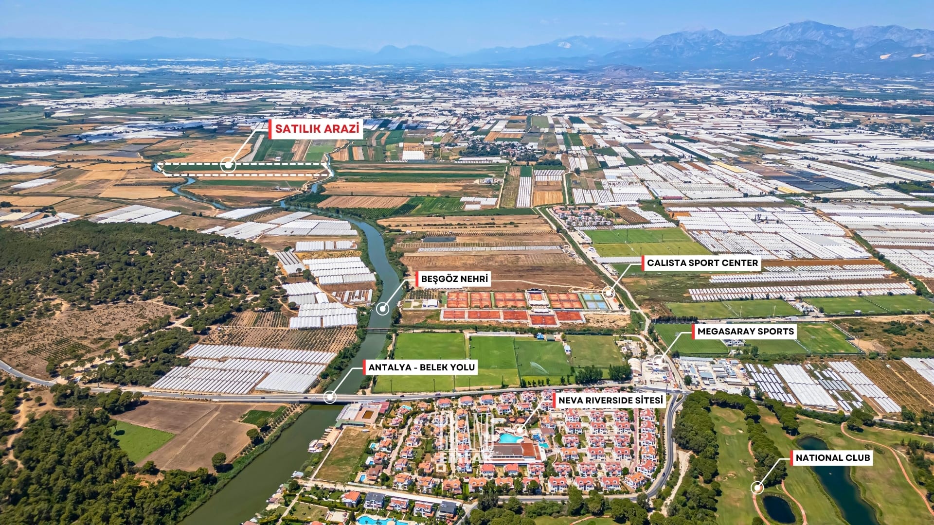ÇAKALLIK MAH, SERİK,ANTALYA’D59 (3)