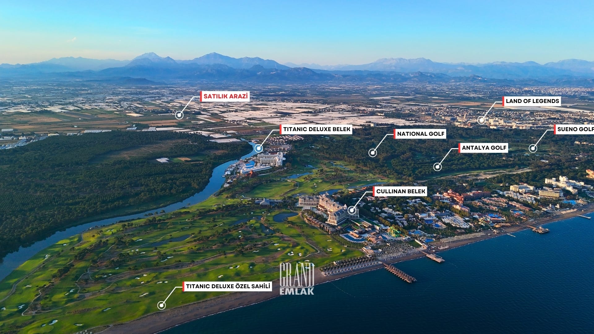 ÇAKALLIK MAH, SERİK,ANTALYA’D59 (4)