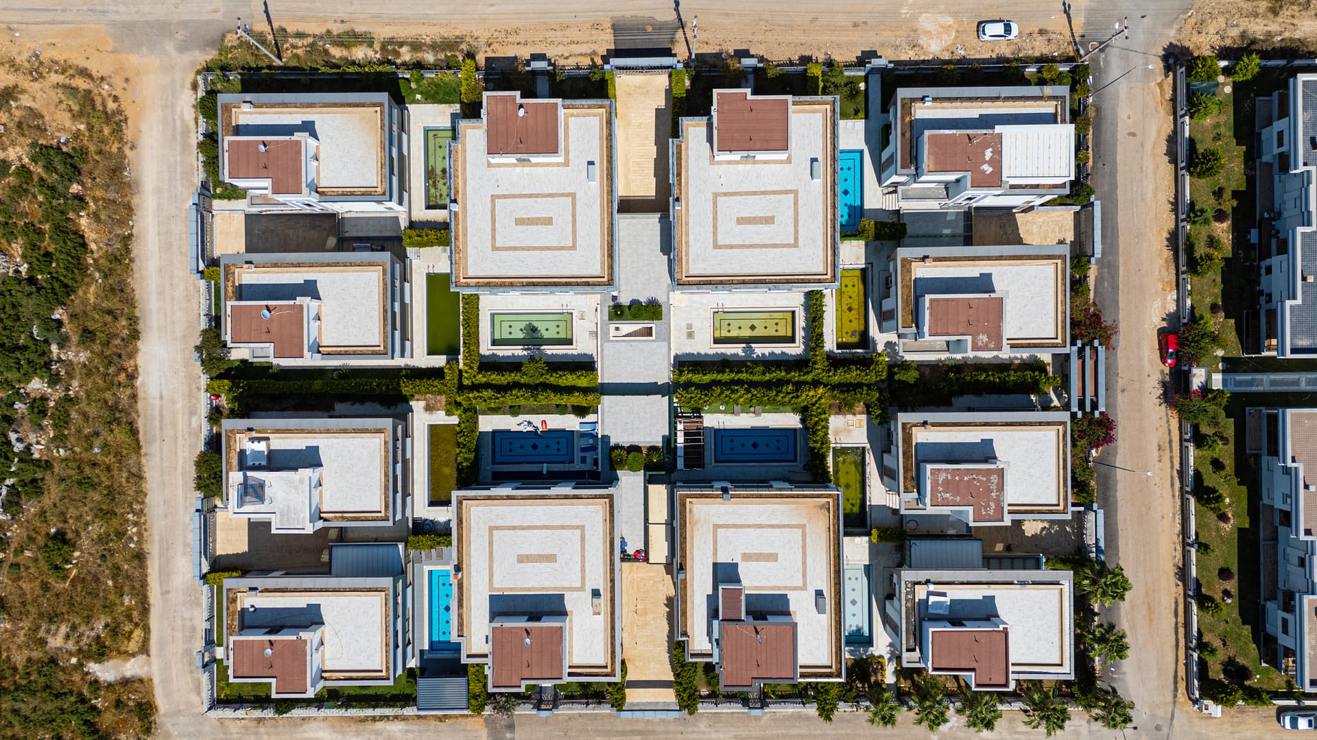 DJI_20250618151658_0048_D