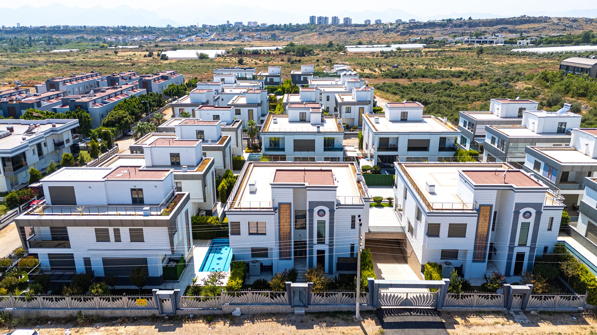 DJI_20250618151815_0055_D