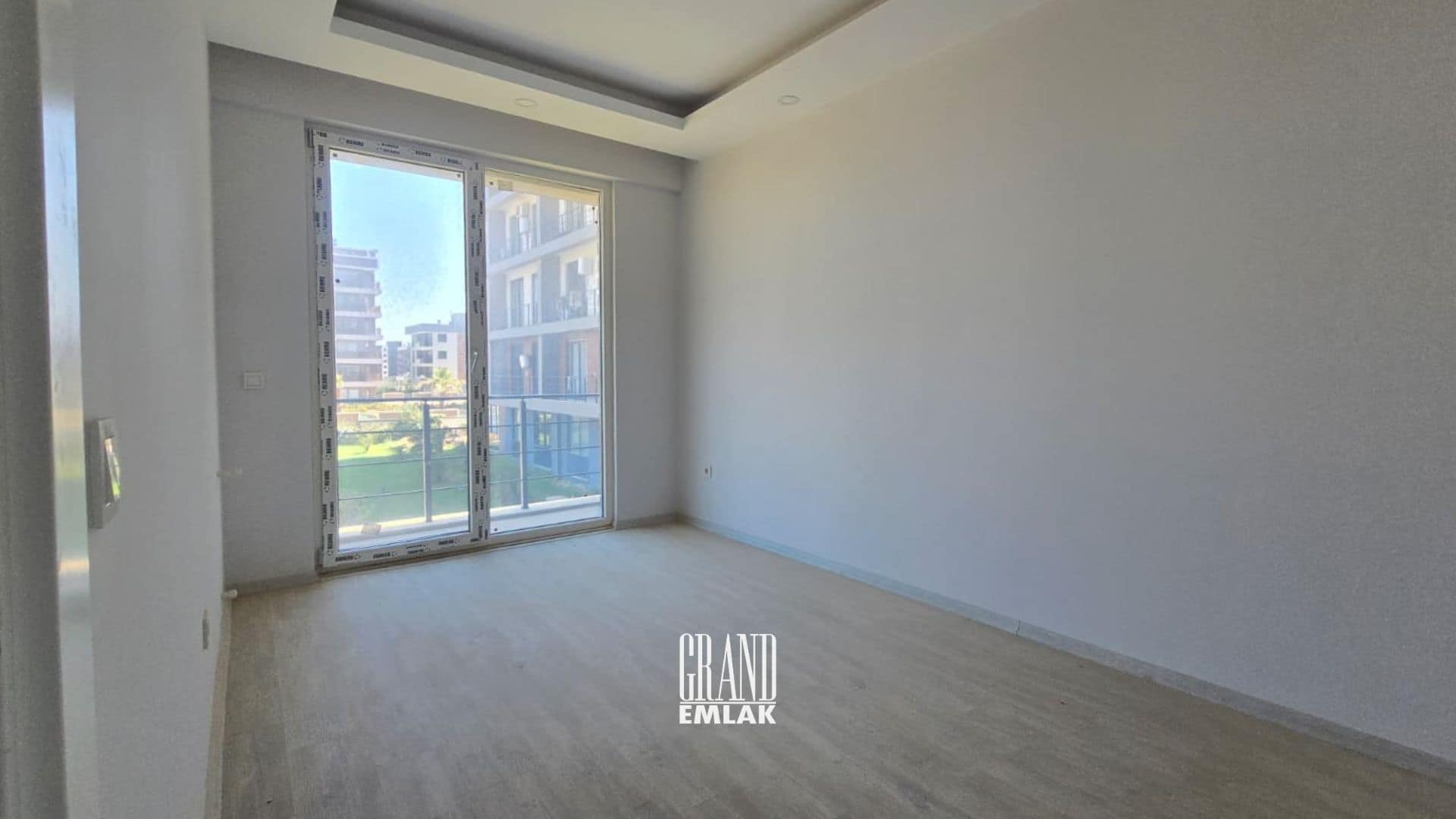 demirbağ 1+1 (5)