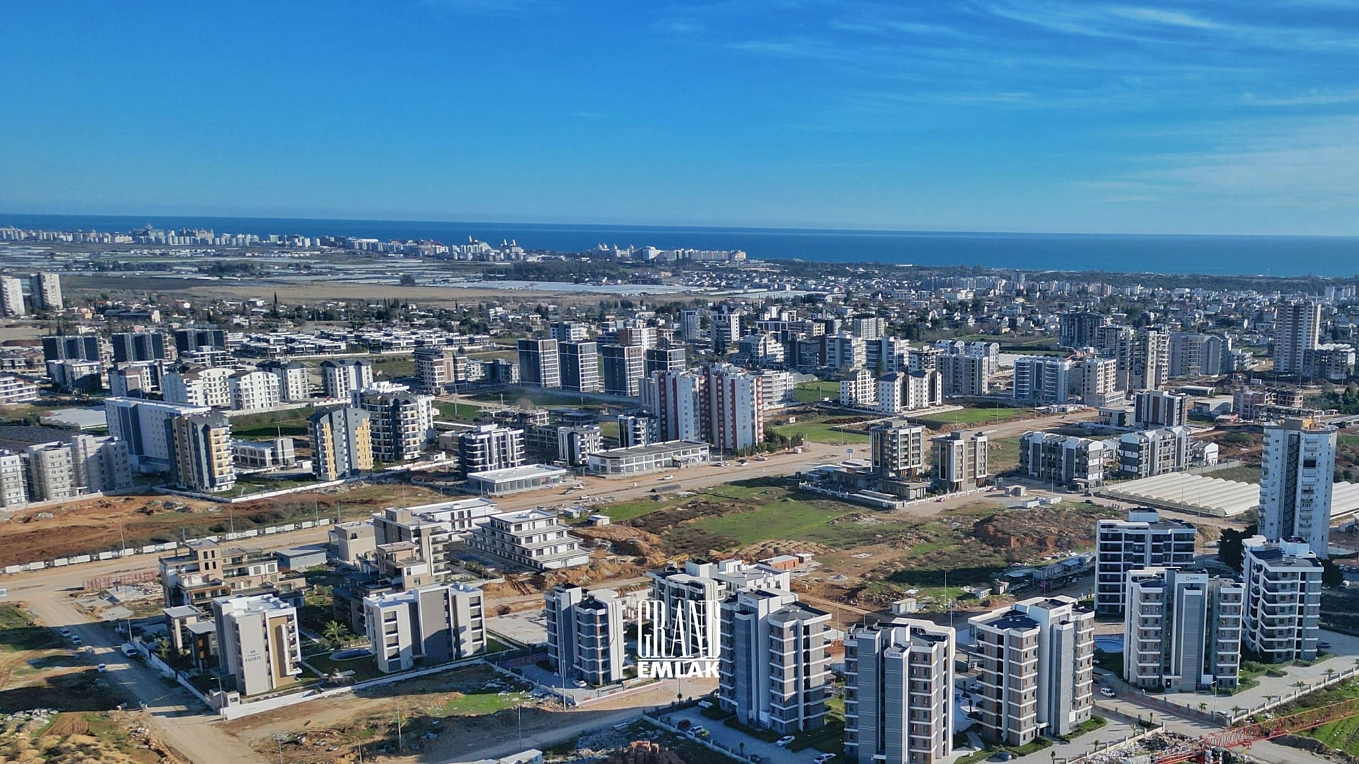 SATILIK NATAMAM 5.600 m² KONUT ve TİCARİ İMARLI ARSA ALTINTAŞ AKSU ANTALYA yevi (1)