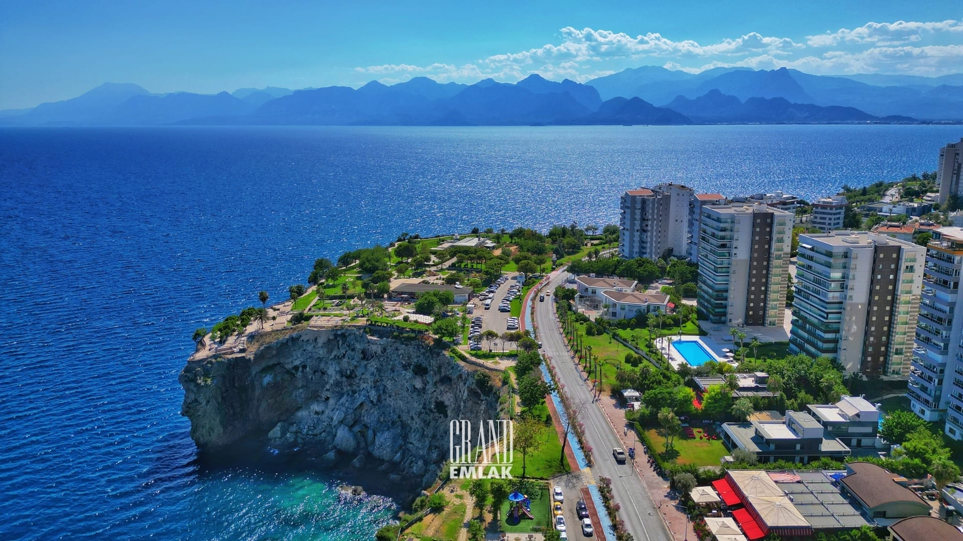 YALIYAR SİTESİ 10. KAT (10)