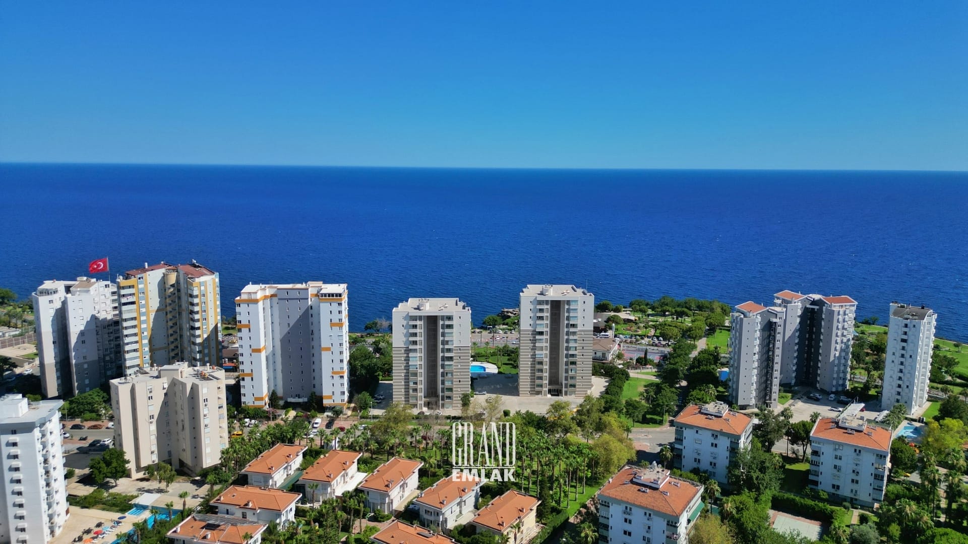 YALIYAR SİTESİ 10. KAT (16)