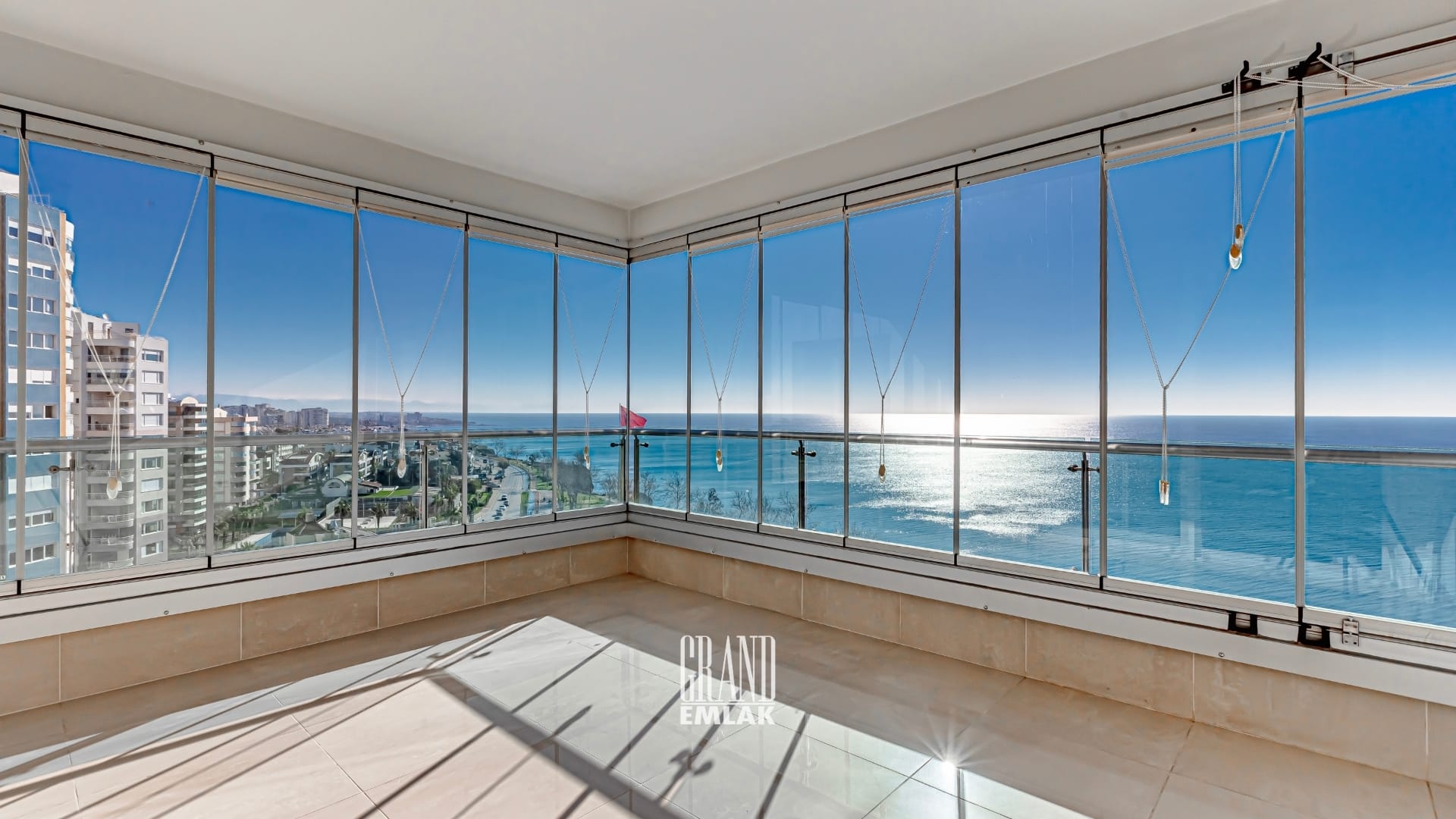 YALIYAR SİTESİ 10. KAT (18)