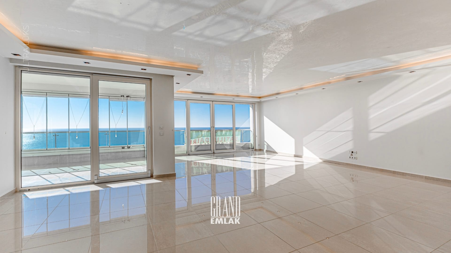 YALIYAR SİTESİ 10. KAT (20)