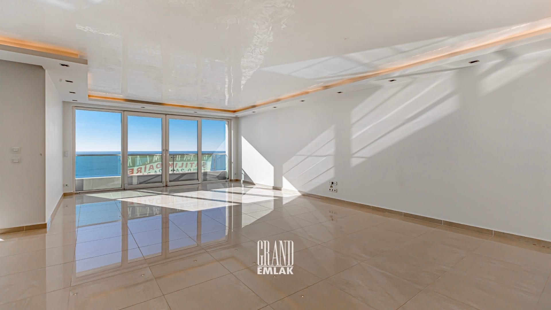 YALIYAR SİTESİ 10. KAT (21)