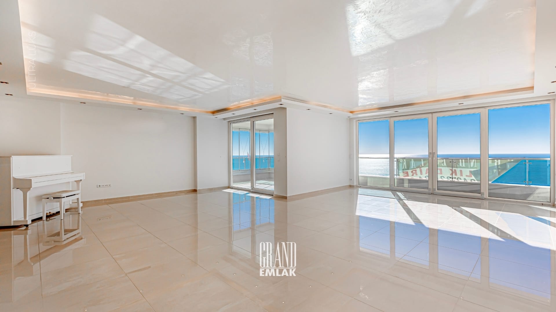 YALIYAR SİTESİ 10. KAT (22)