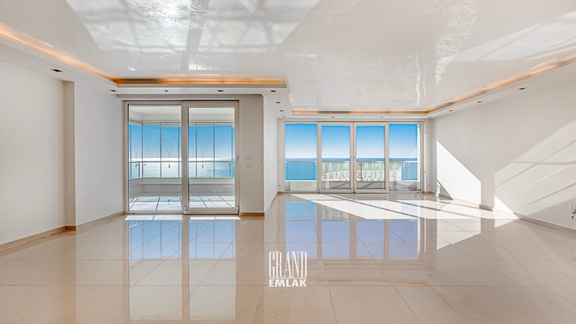 YALIYAR SİTESİ 10. KAT (23)