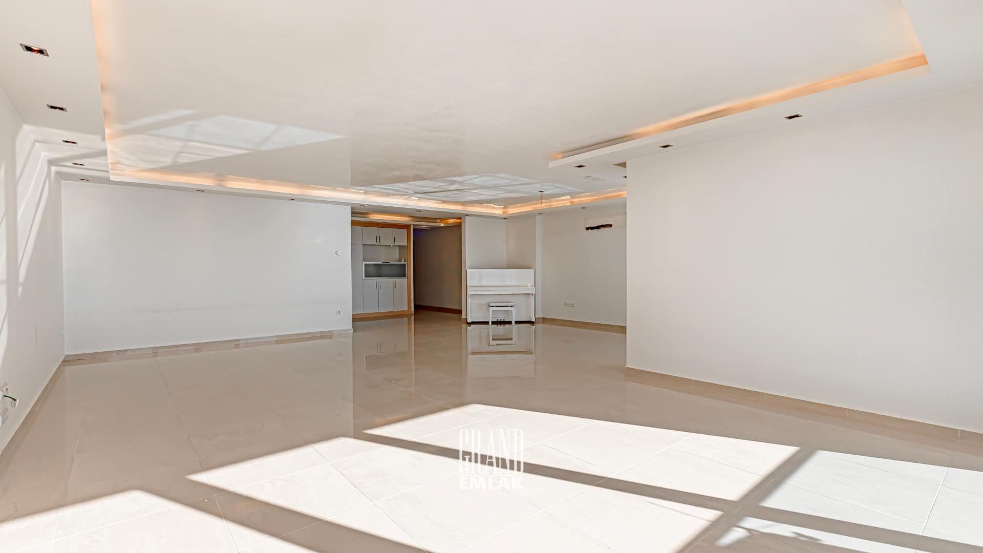 YALIYAR SİTESİ 10. KAT (24)