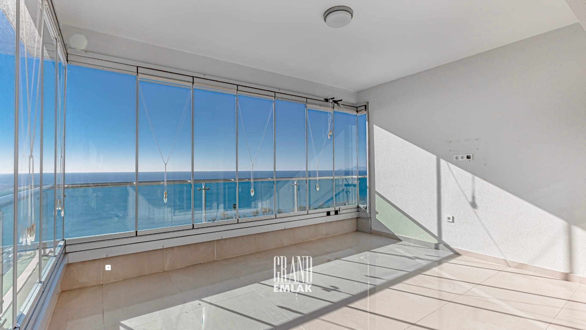 YALIYAR SİTESİ 10. KAT (25)