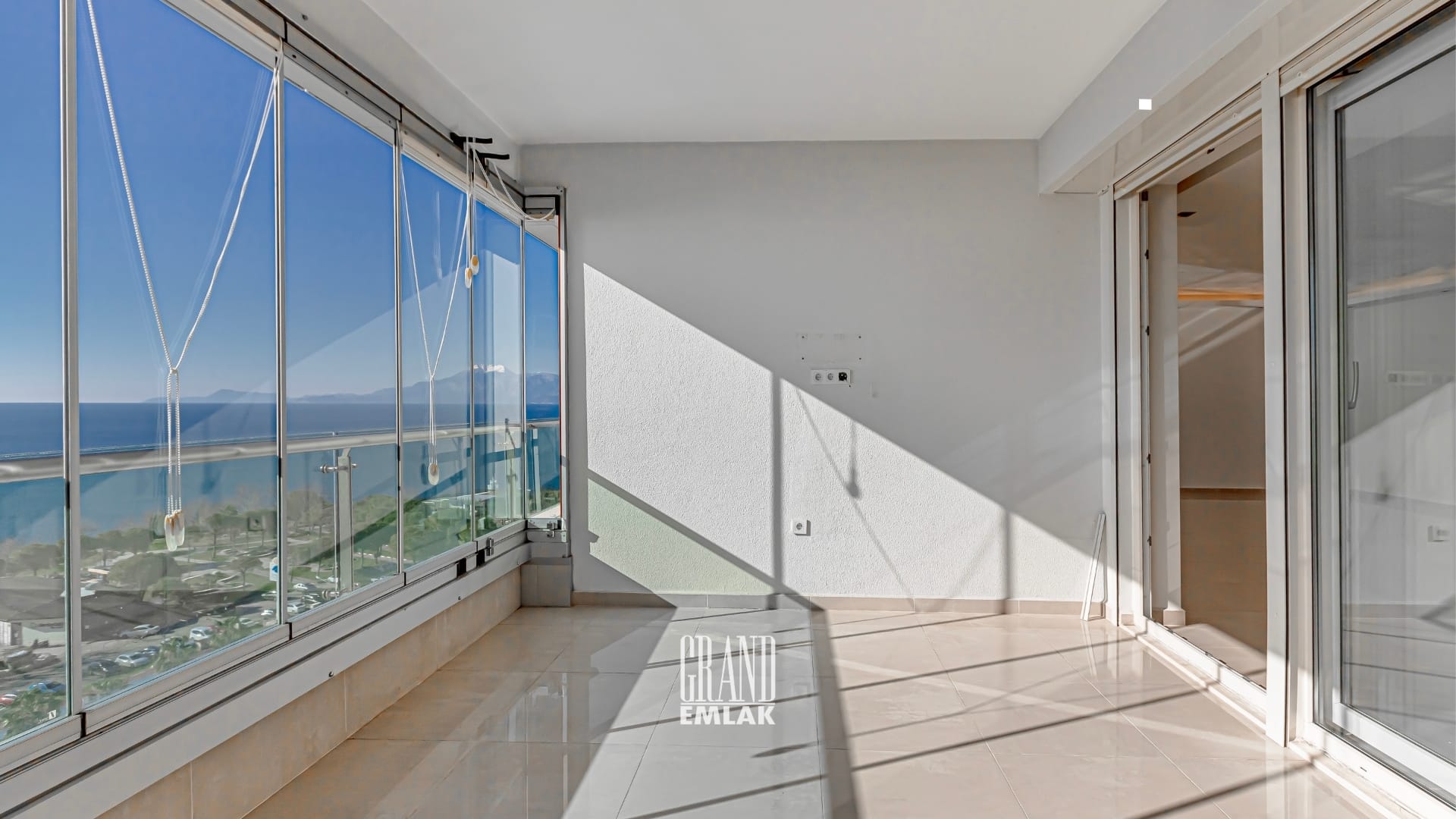 YALIYAR SİTESİ 10. KAT (26)