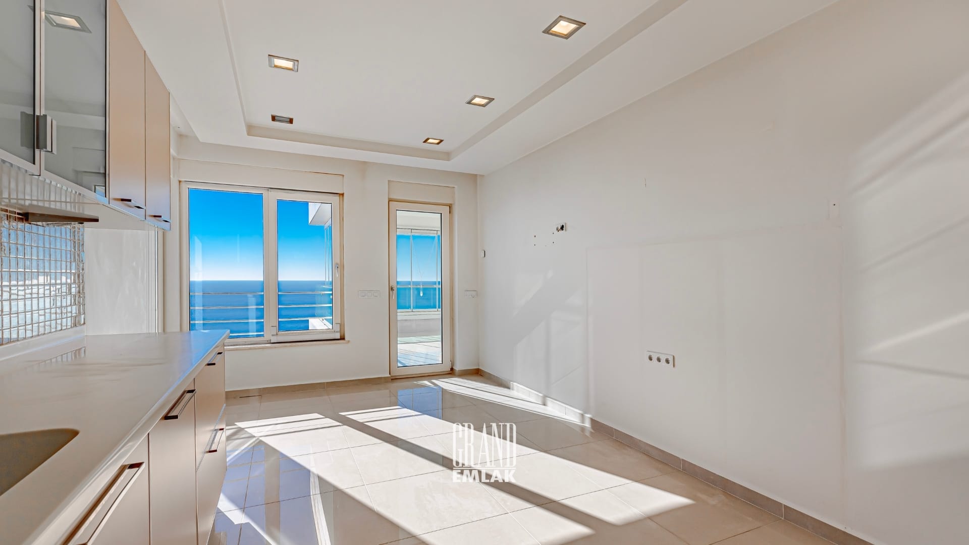 YALIYAR SİTESİ 10. KAT (28)