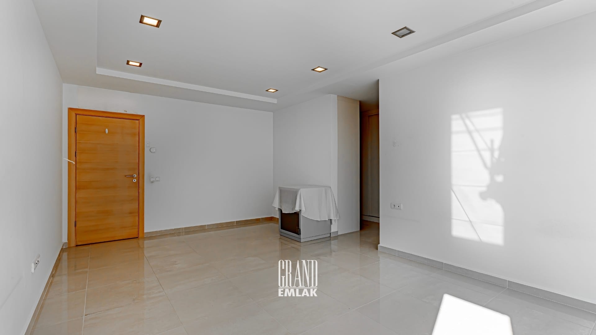 YALIYAR SİTESİ 10. KAT (38)