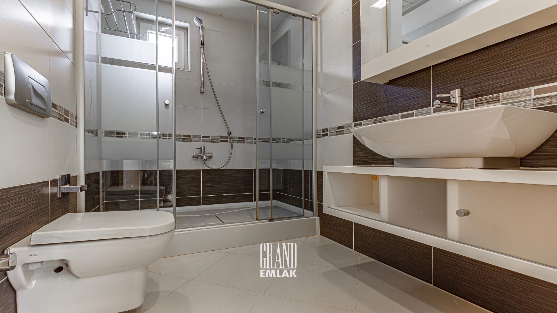 YALIYAR SİTESİ 10. KAT (39)