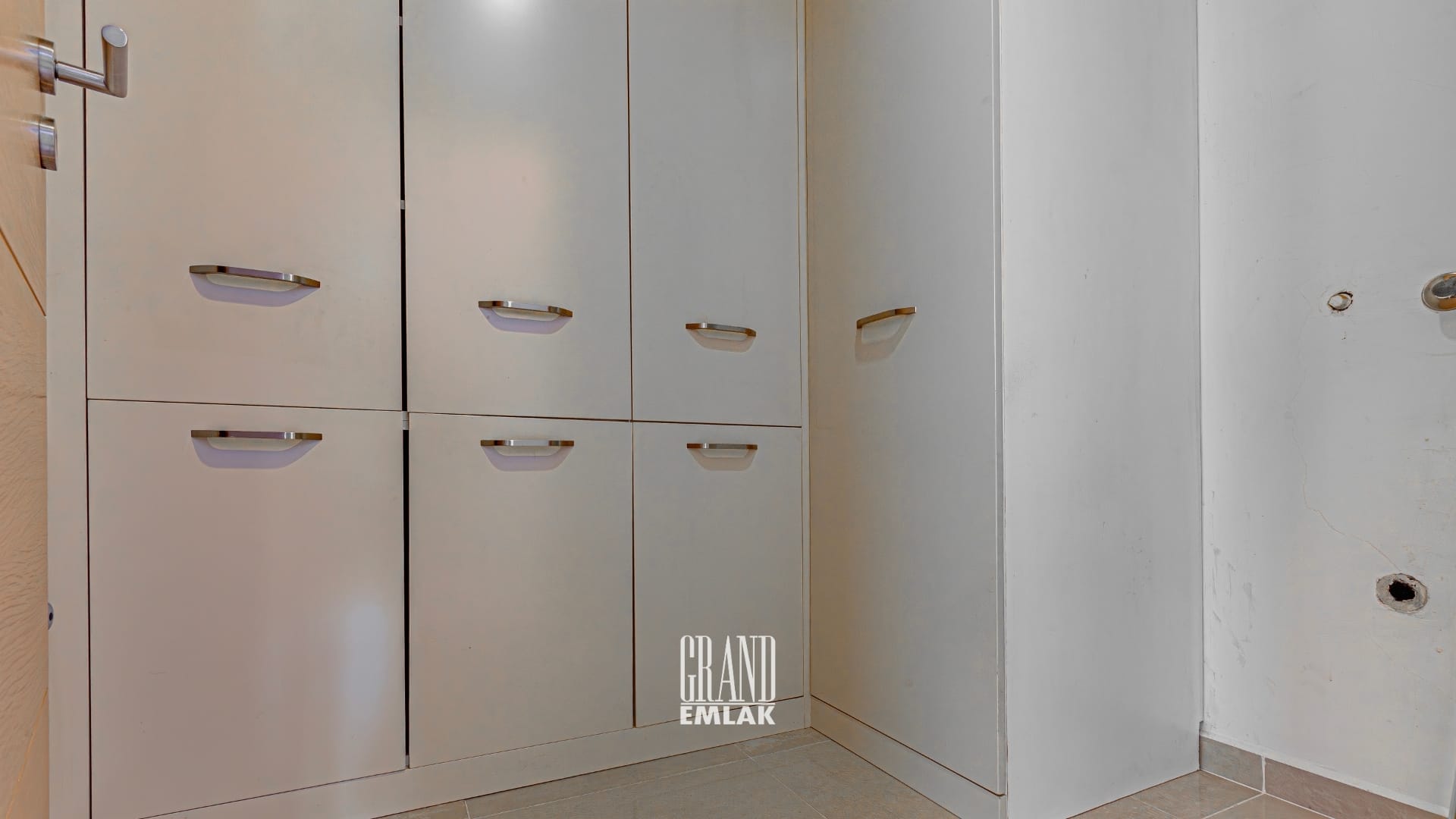 YALIYAR SİTESİ 10. KAT (41)