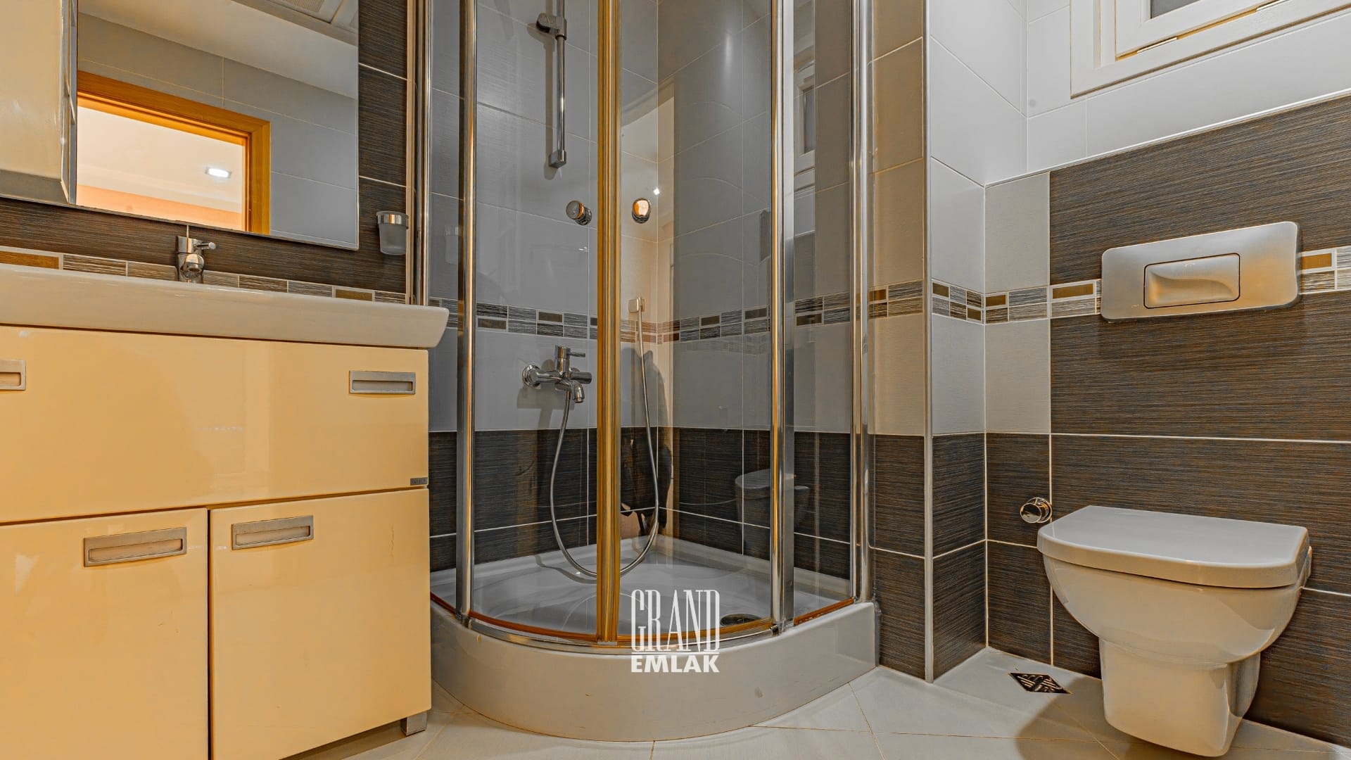 YALIYAR SİTESİ 10. KAT (42)