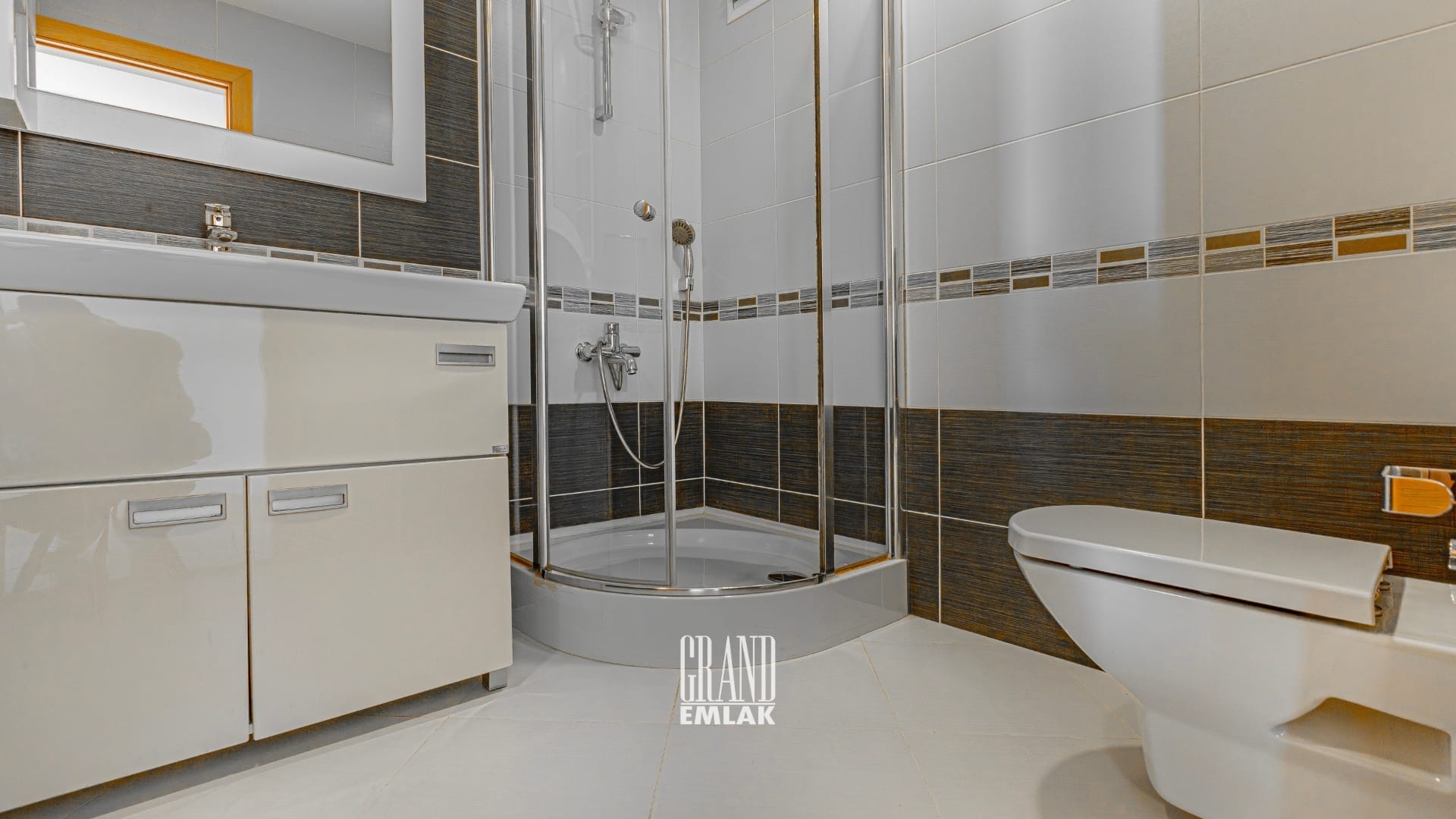 YALIYAR SİTESİ 10. KAT (43)