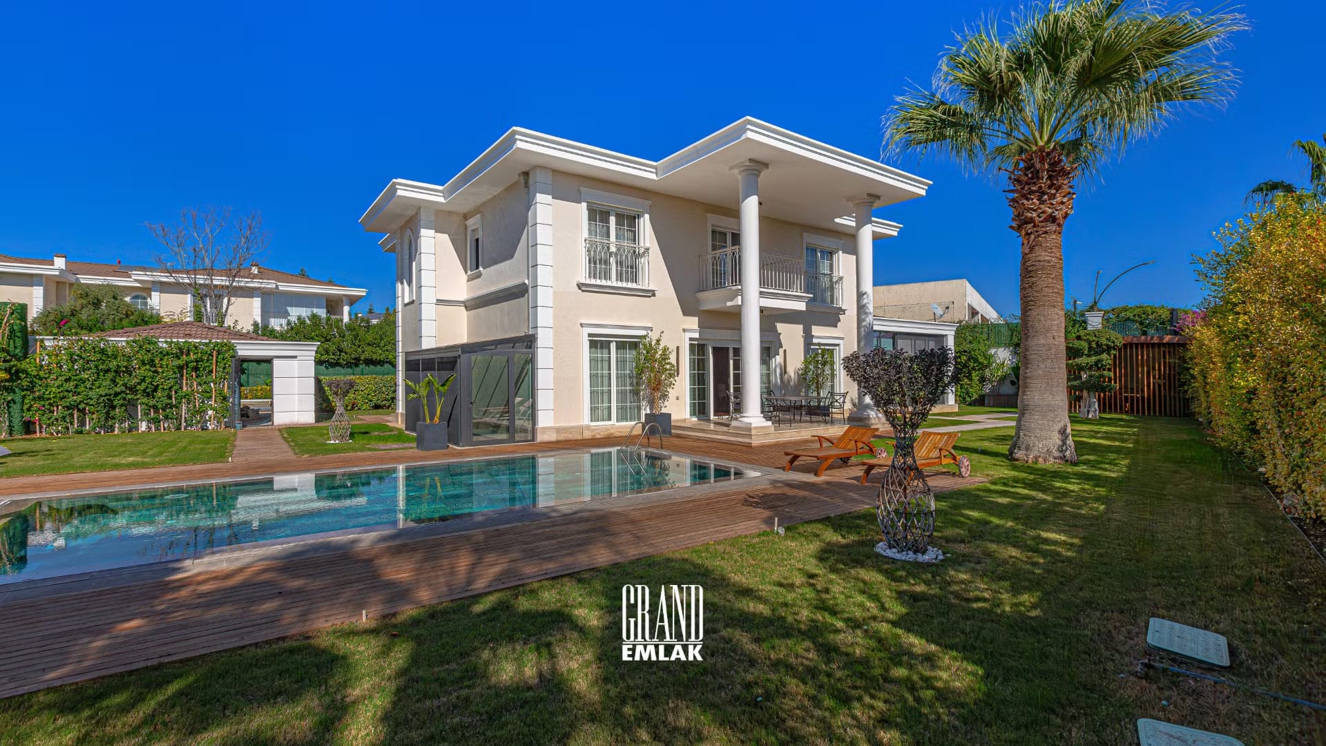 imgi_118_LARA-HILL-B-TIP-BODRUMLU-VILLA-DIS-2