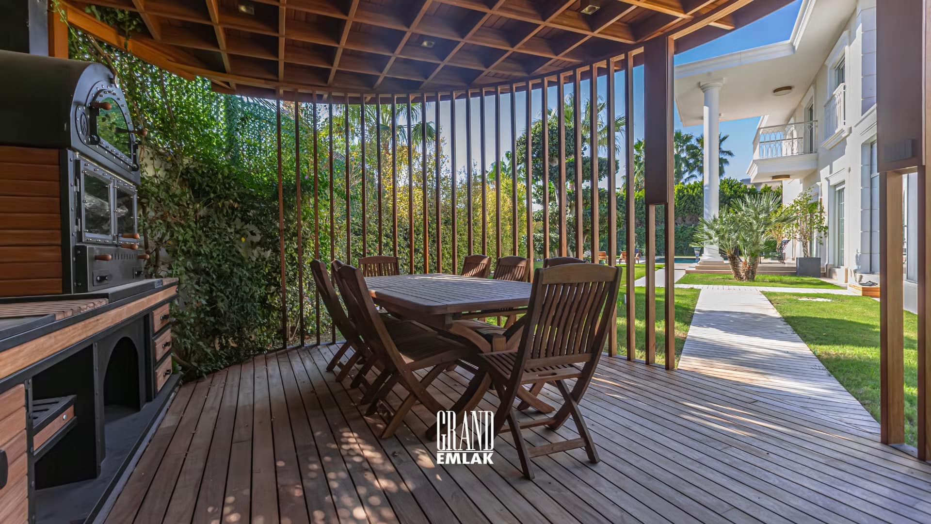 imgi_124_LARA-HILL-B-TIP-BODRUMLU-VILLA-52-7