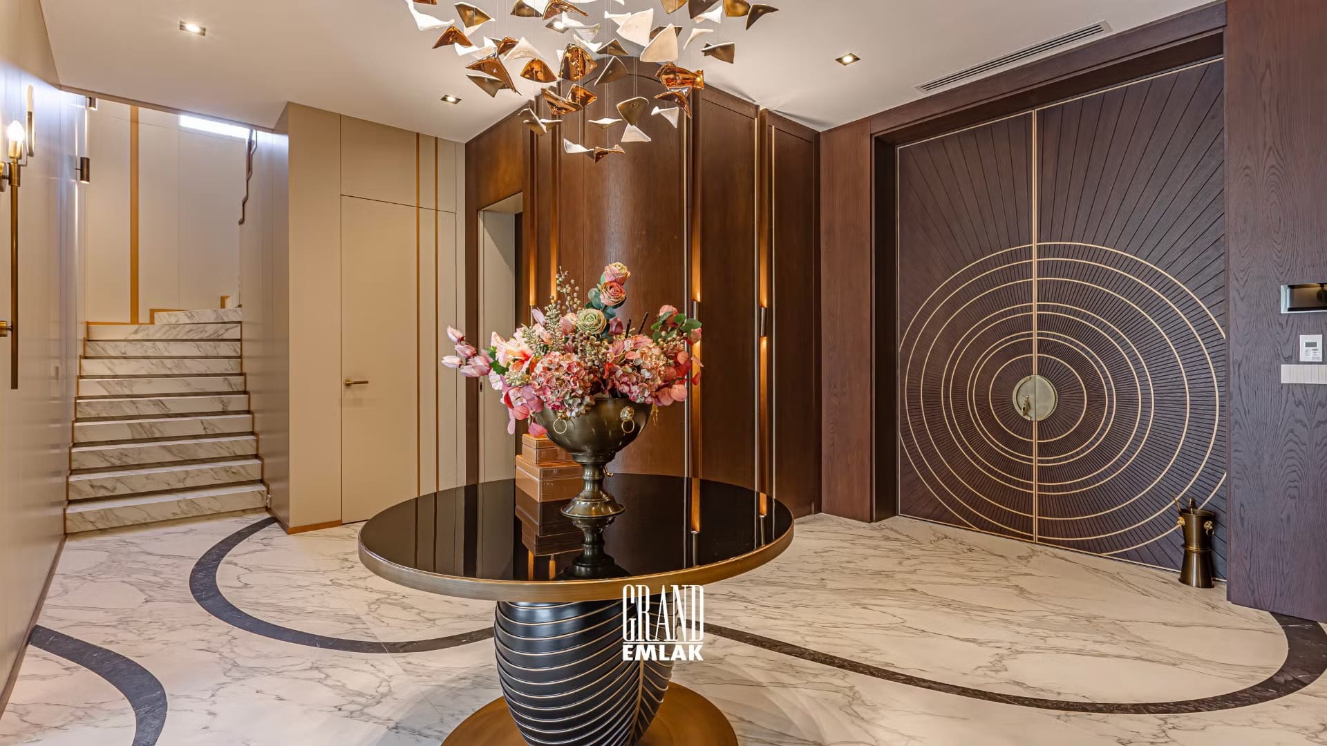 imgi_125_LARA-HILL-B-TIP-BODRUMLU-VILLA-52-54