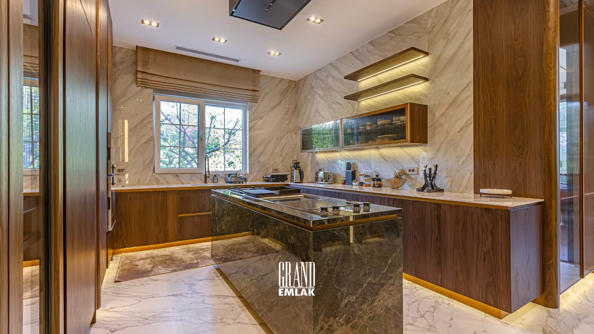 imgi_126_LARA-HILL-B-TIP-BODRUMLU-VILLA-52-58