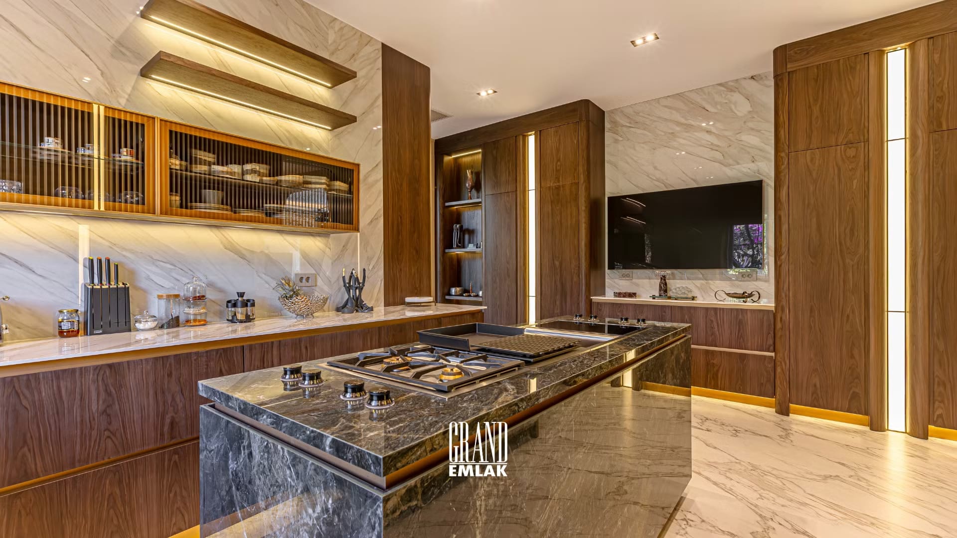 imgi_127_LARA-HILL-B-TIP-BODRUMLU-VILLA-52-56