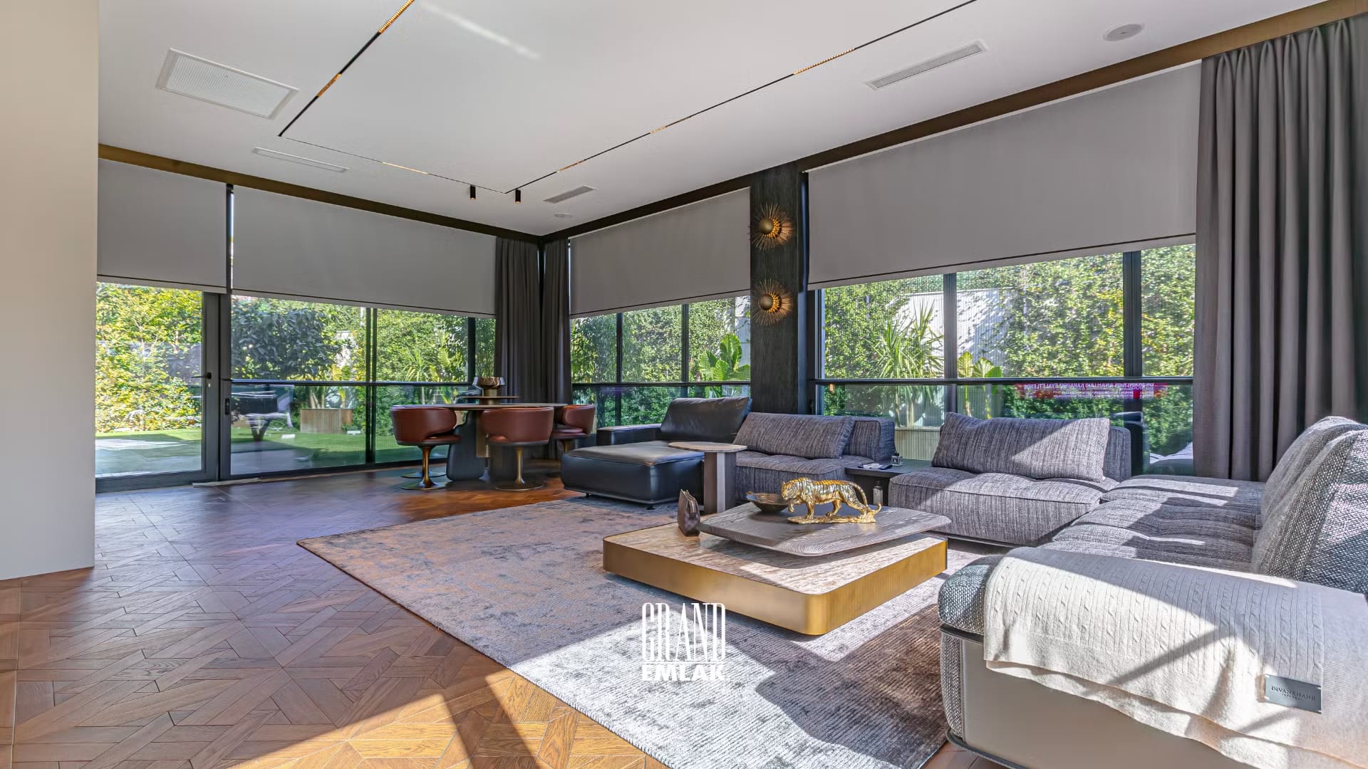 imgi_128_LARA-HILL-B-TIP-BODRUMLU-VILLA-52-8