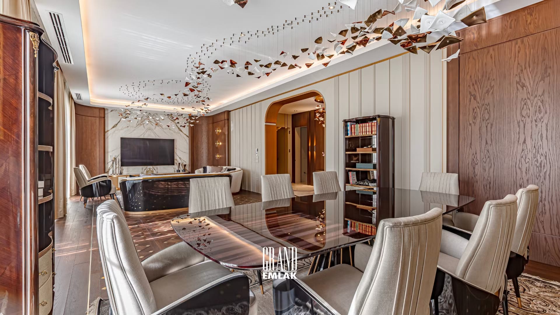 imgi_130_LARA-HILL-B-TIP-BODRUMLU-VILLA-52-62