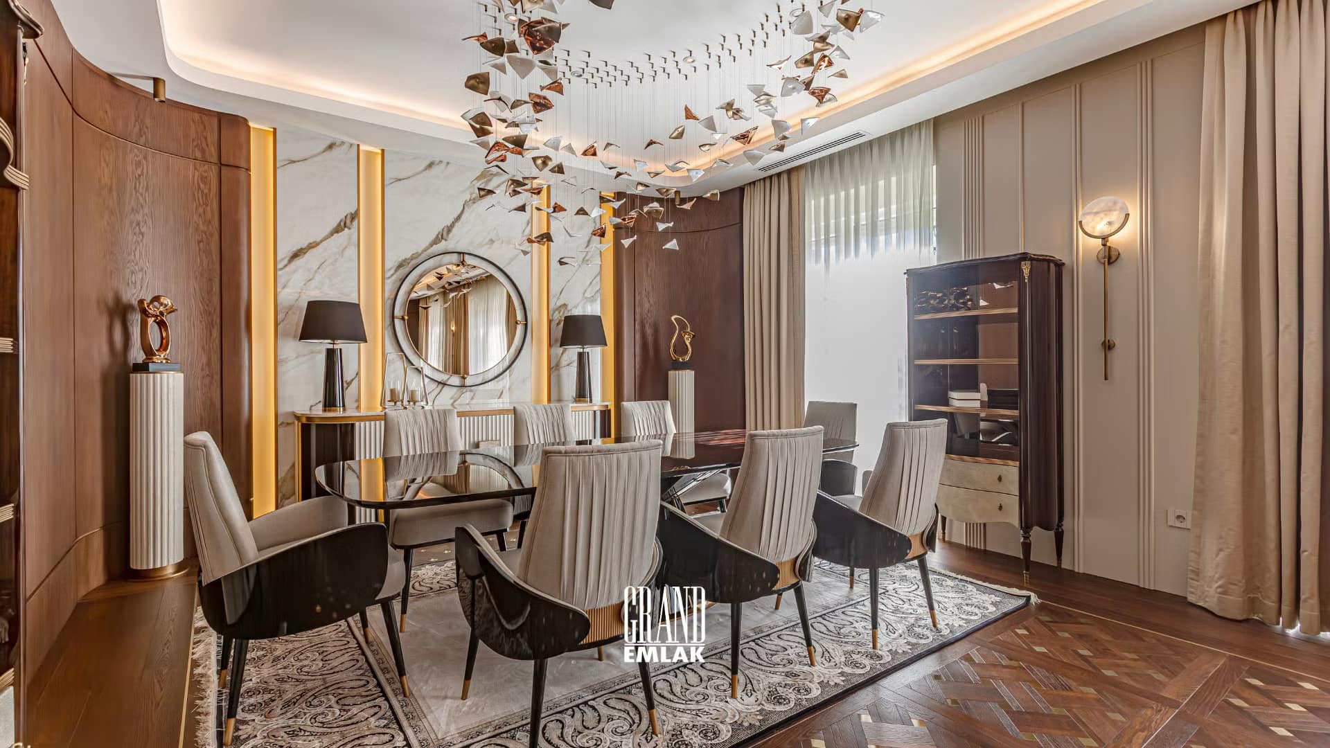 imgi_131_LARA-HILL-B-TIP-BODRUMLU-VILLA-52-63