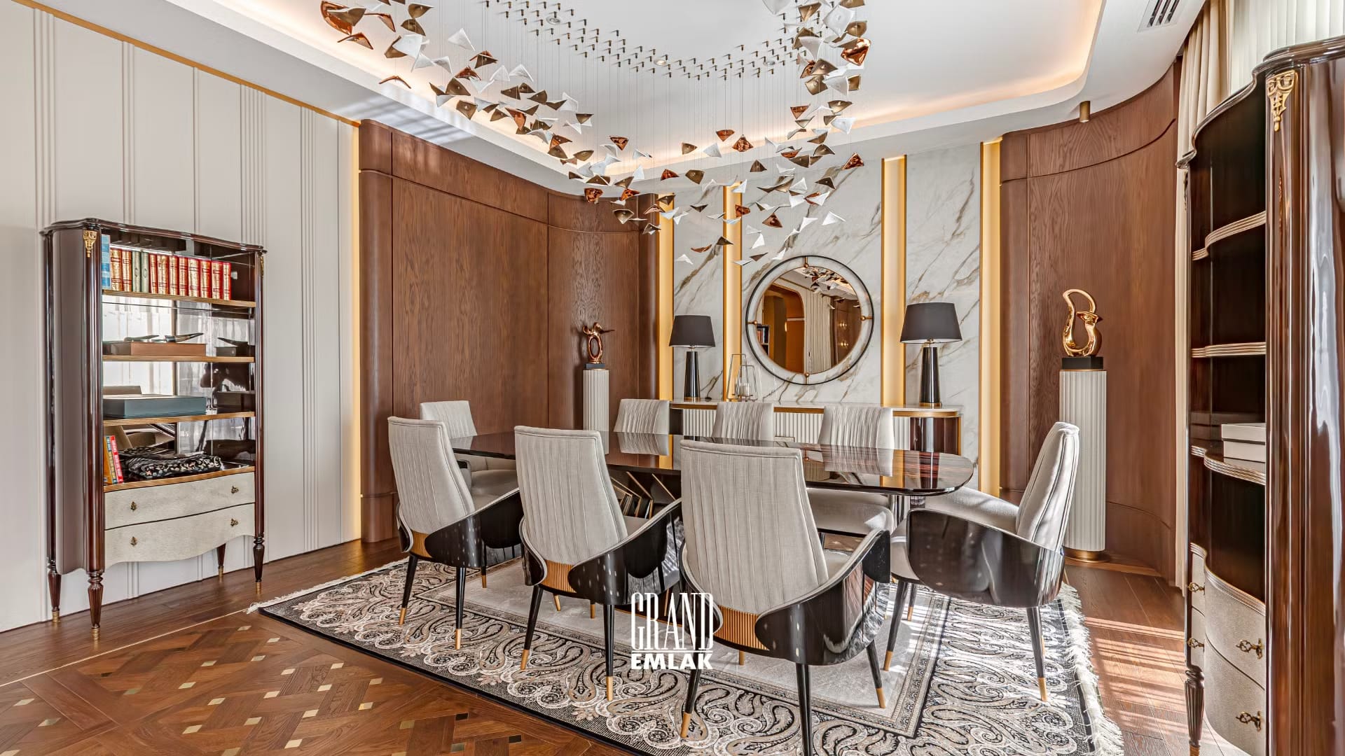 imgi_132_LARA-HILL-B-TIP-BODRUMLU-VILLA-52-64