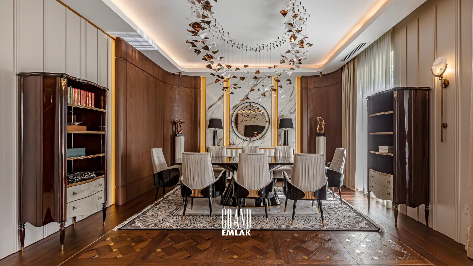 imgi_133_LARA-HILL-B-TIP-BODRUMLU-VILLA-52-65