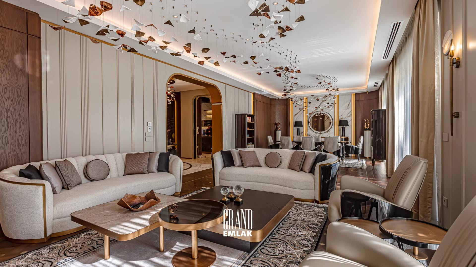 imgi_134_LARA-HILL-B-TIP-BODRUMLU-VILLA-52-66