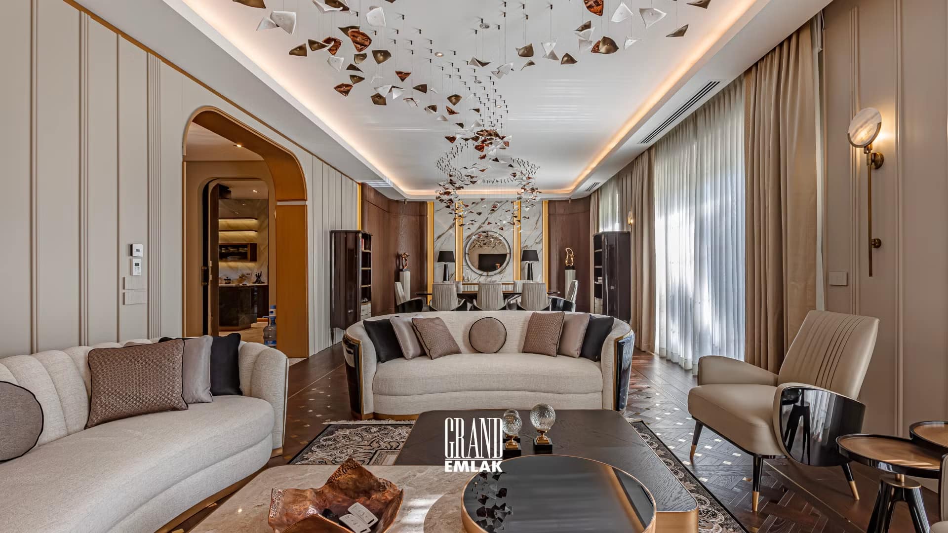 imgi_136_LARA-HILL-B-TIP-BODRUMLU-VILLA-52-68