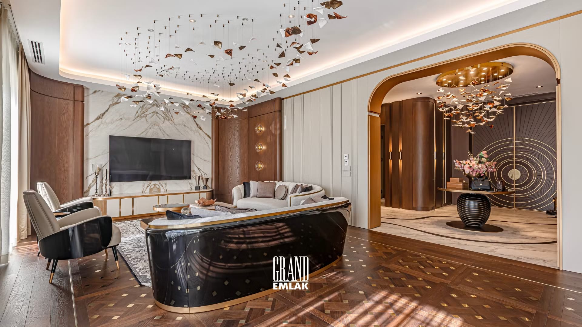 imgi_137_LARA-HILL-B-TIP-BODRUMLU-VILLA-52-69