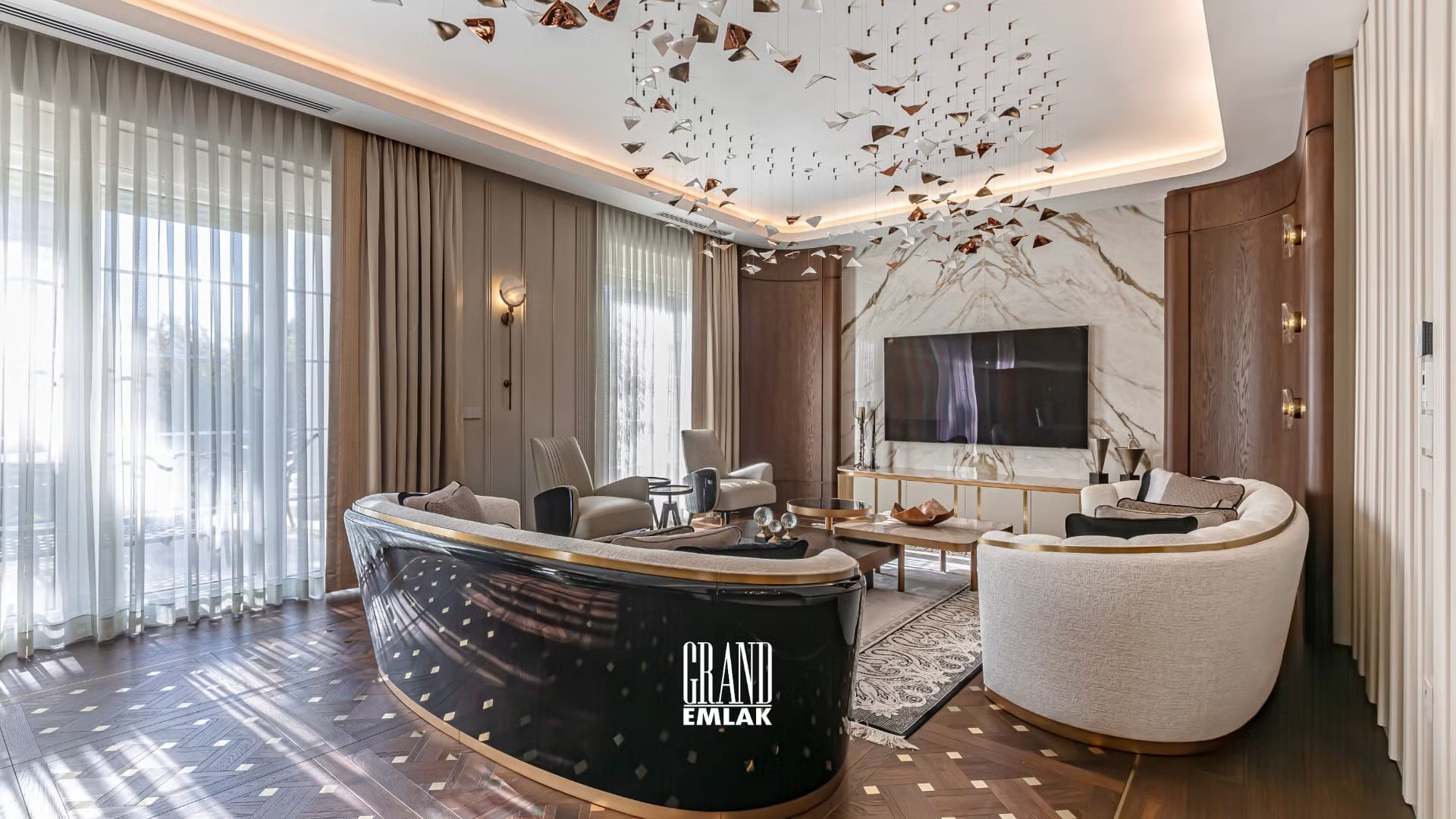 imgi_138_LARA-HILL-B-TIP-BODRUMLU-VILLA-52-70