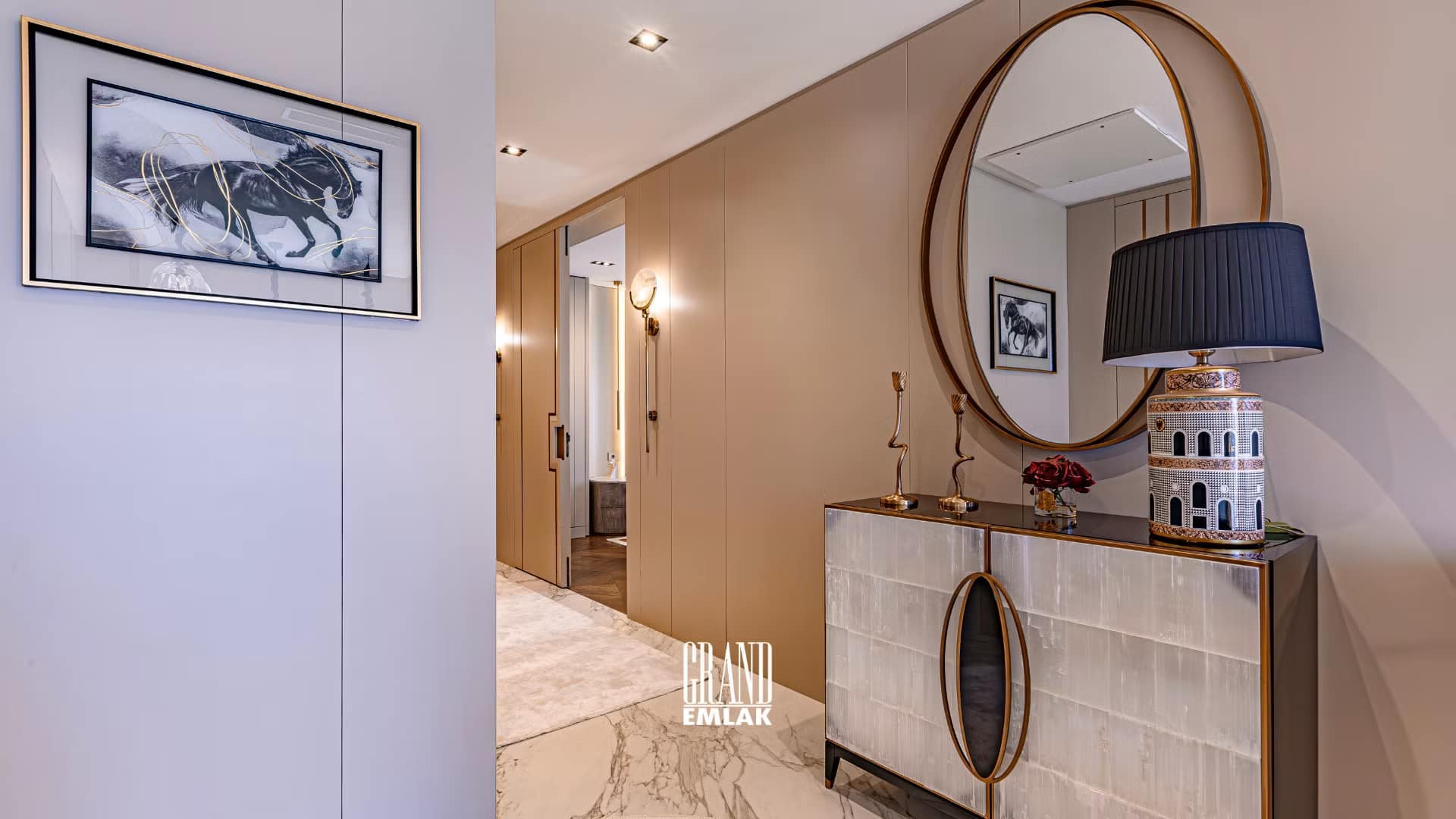 imgi_139_LARA-HILL-B-TIP-BODRUMLU-VILLA-52-12