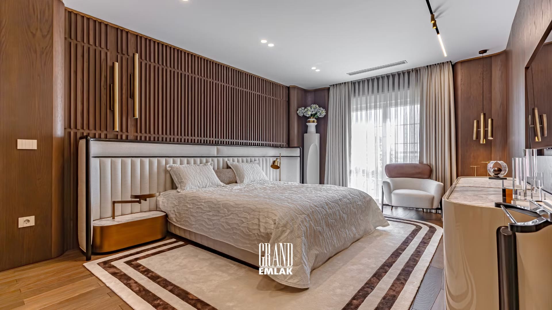 imgi_140_LARA-HILL-B-TIP-BODRUMLU-VILLA-52-21