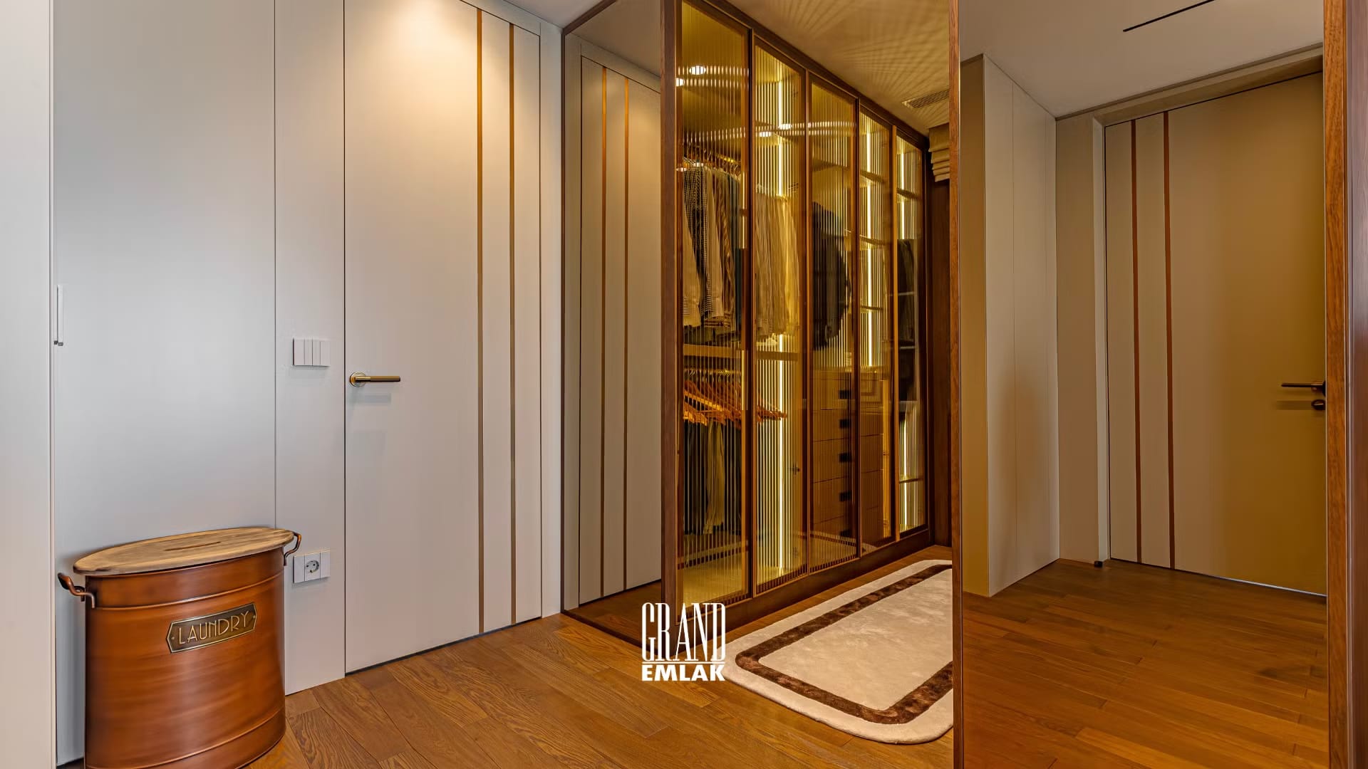 imgi_141_LARA-HILL-B-TIP-BODRUMLU-VILLA-52-18