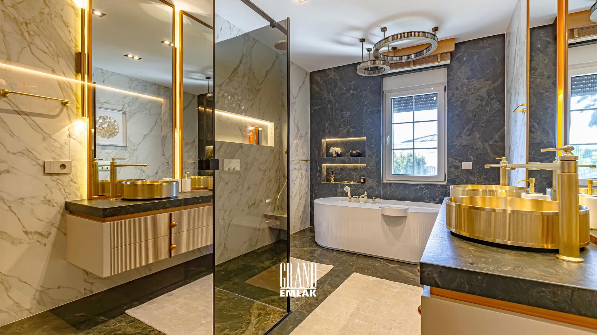 imgi_142_LARA-HILL-B-TIP-BODRUMLU-VILLA-52-25