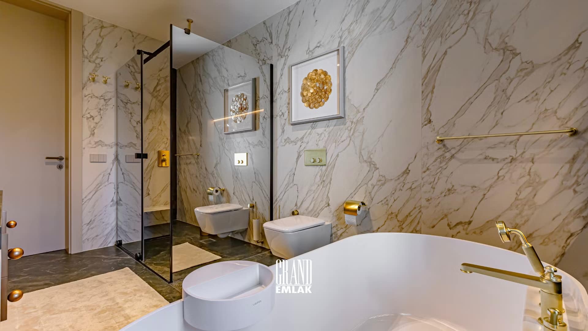 imgi_143_LARA-HILL-B-TIP-BODRUMLU-VILLA-52-23