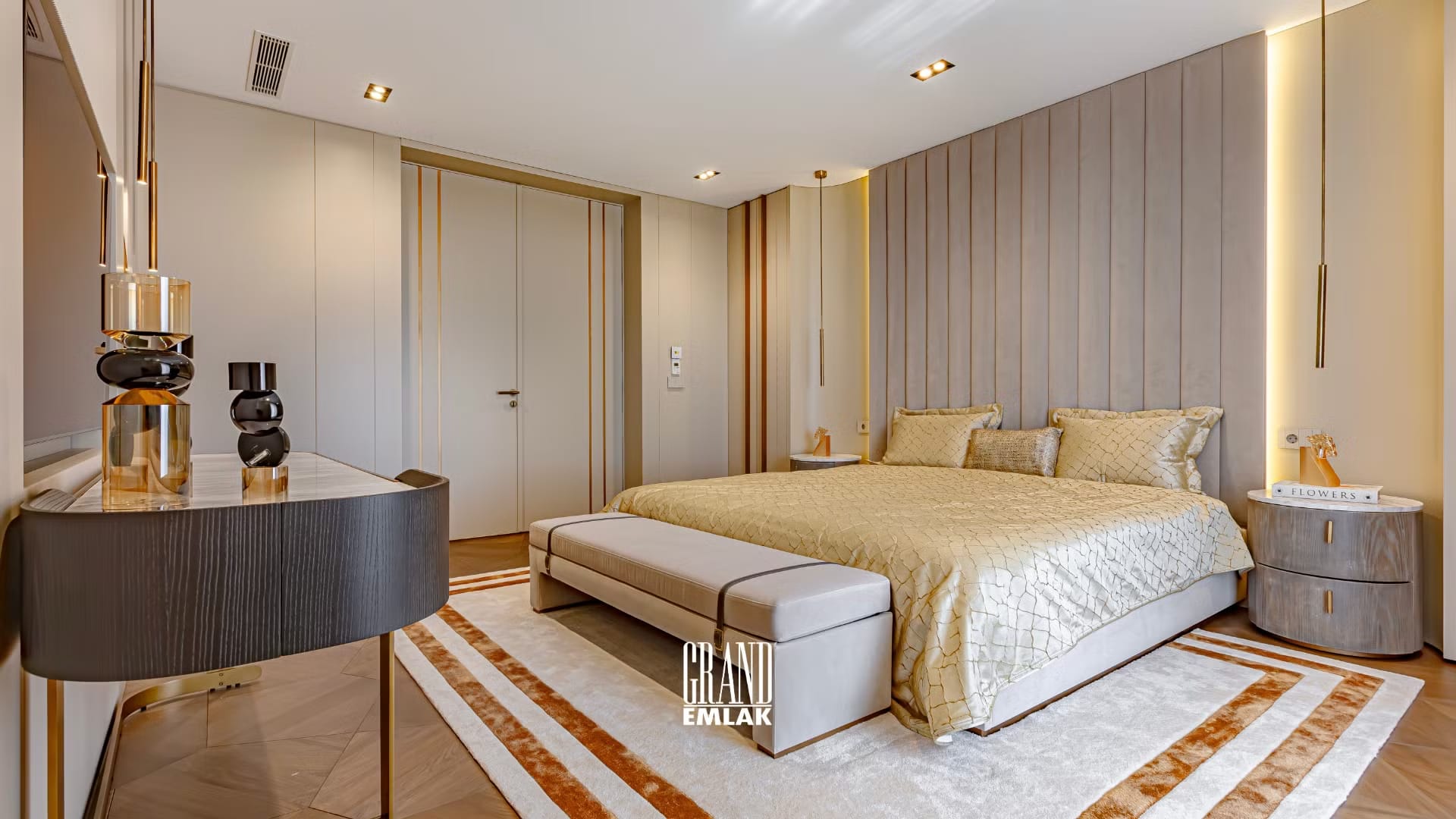 imgi_144_LARA-HILL-B-TIP-BODRUMLU-VILLA-52-28