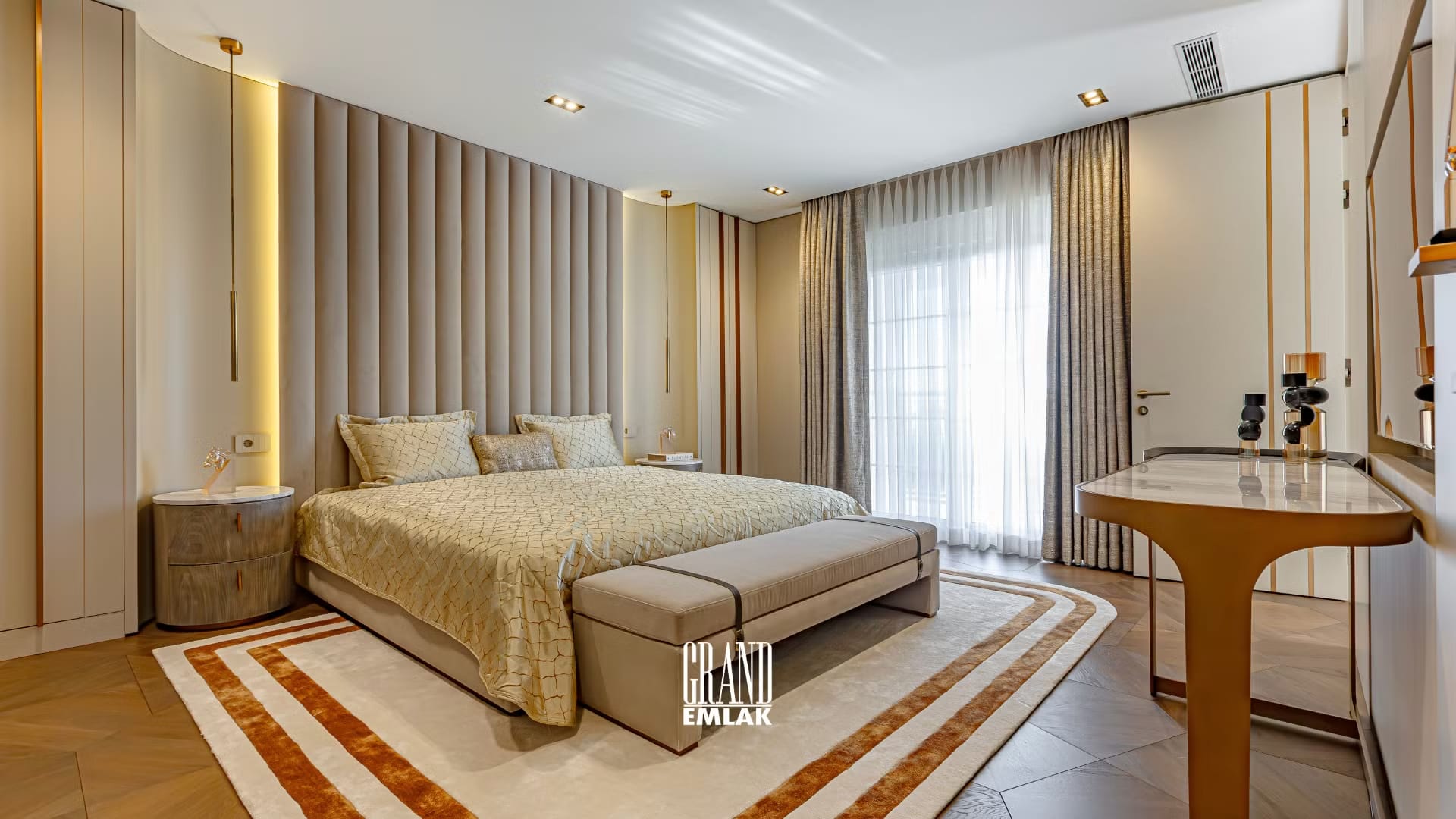 imgi_145_LARA-HILL-B-TIP-BODRUMLU-VILLA-52-29