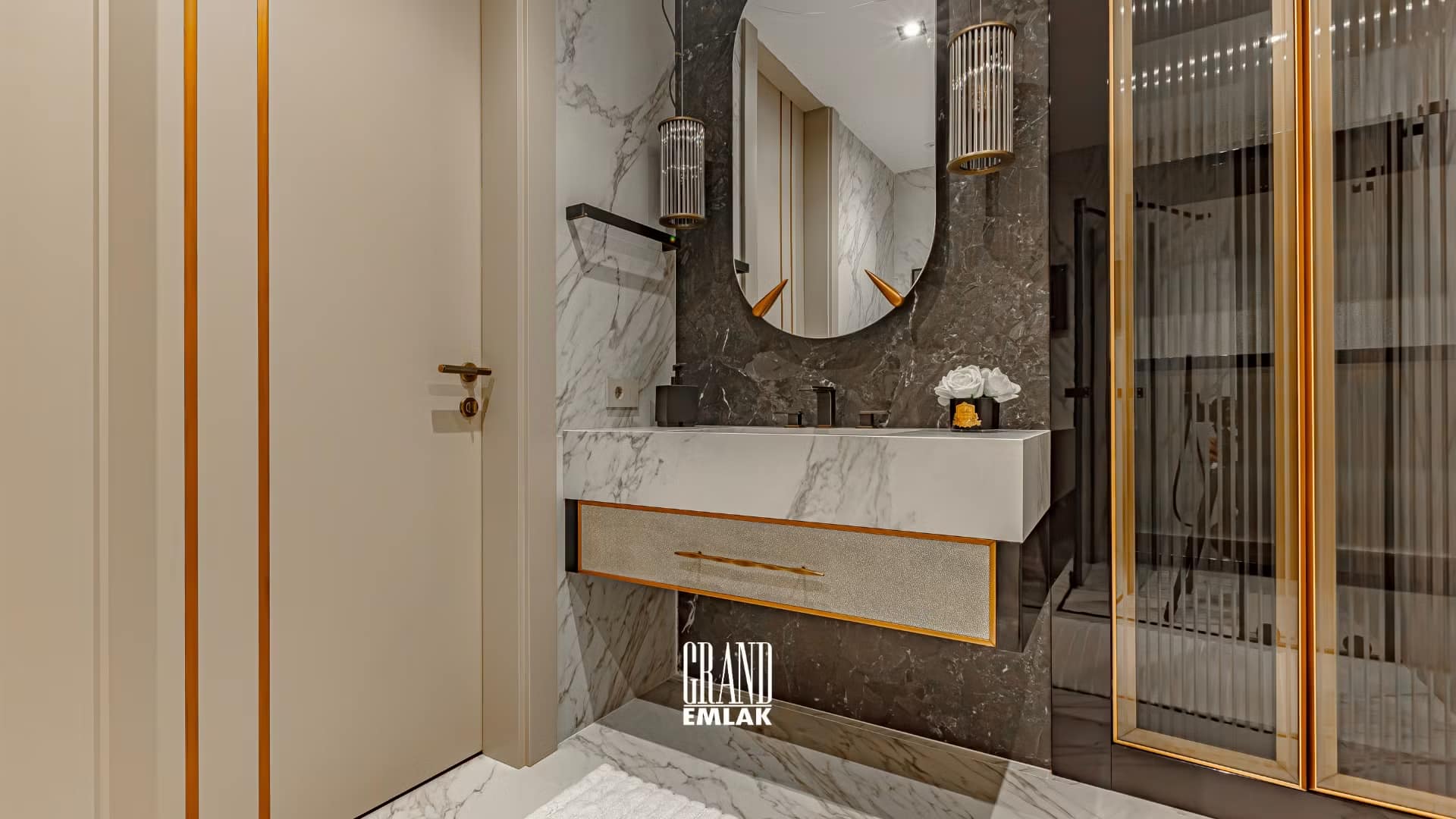 imgi_146_LARA-HILL-B-TIP-BODRUMLU-VILLA-52-30