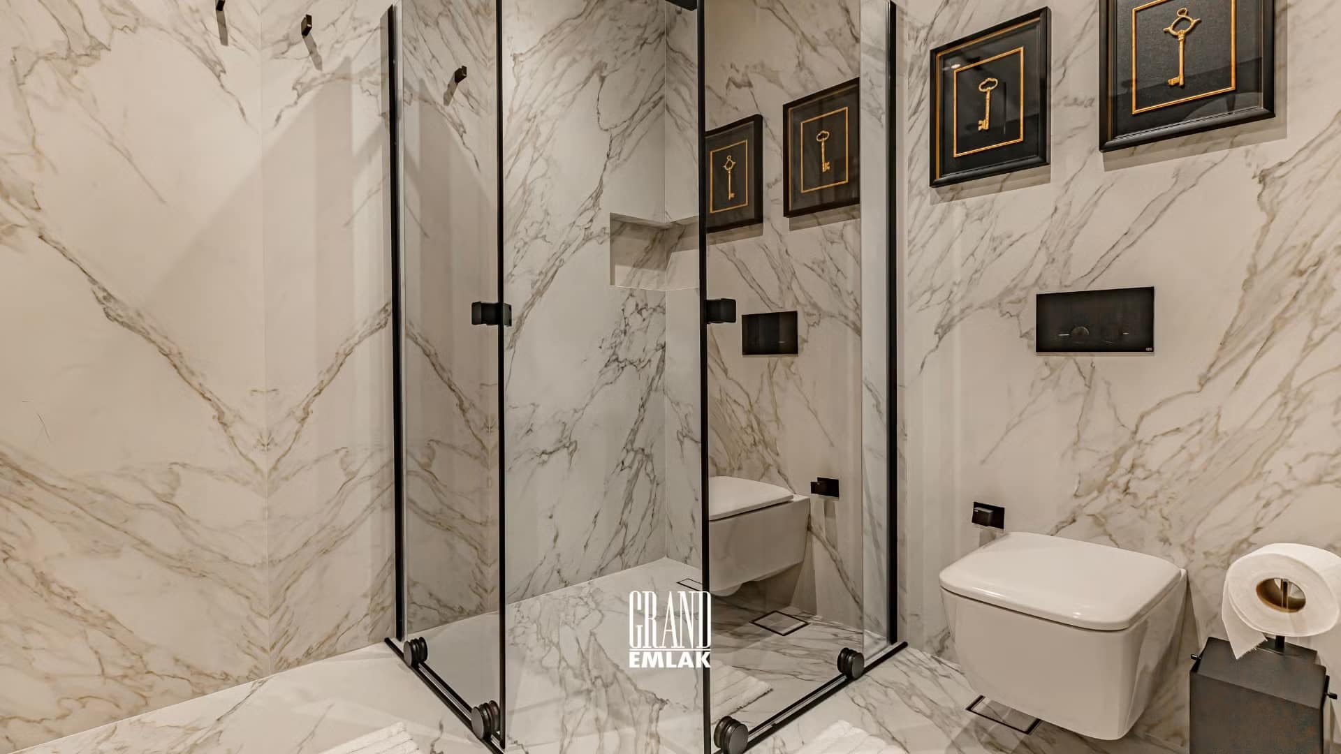 imgi_147_LARA-HILL-B-TIP-BODRUMLU-VILLA-52-31