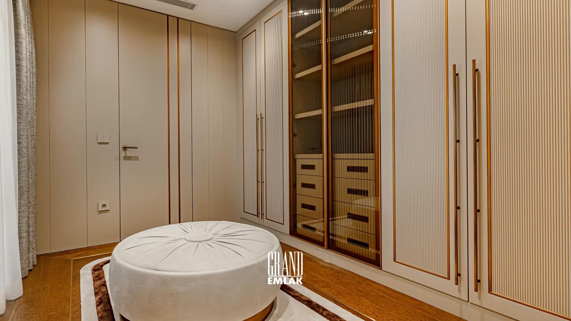 imgi_148_LARA-HILL-B-TIP-BODRUMLU-VILLA-52-32