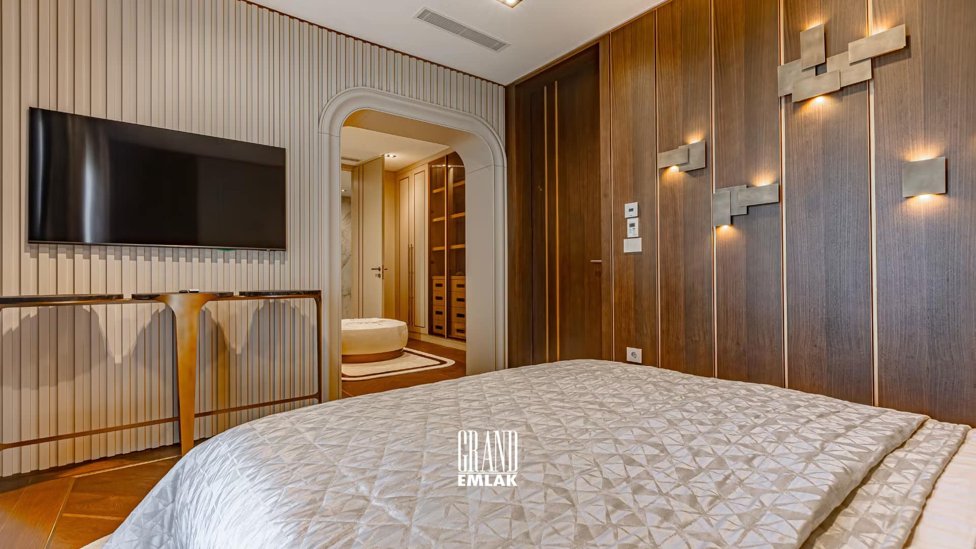 imgi_149_LARA-HILL-B-TIP-BODRUMLU-VILLA-52-33