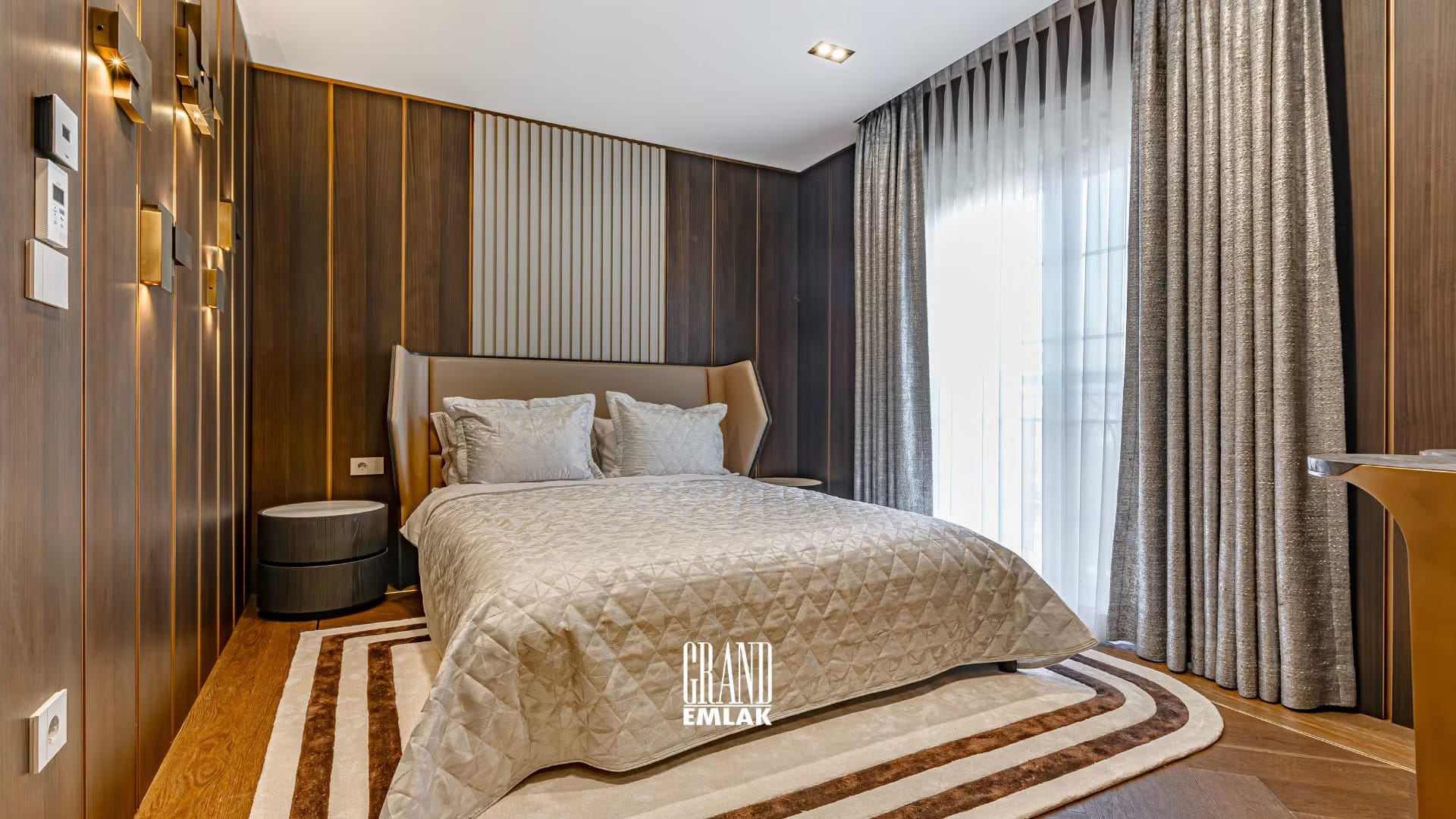 imgi_150_LARA-HILL-B-TIP-BODRUMLU-VILLA-52-34